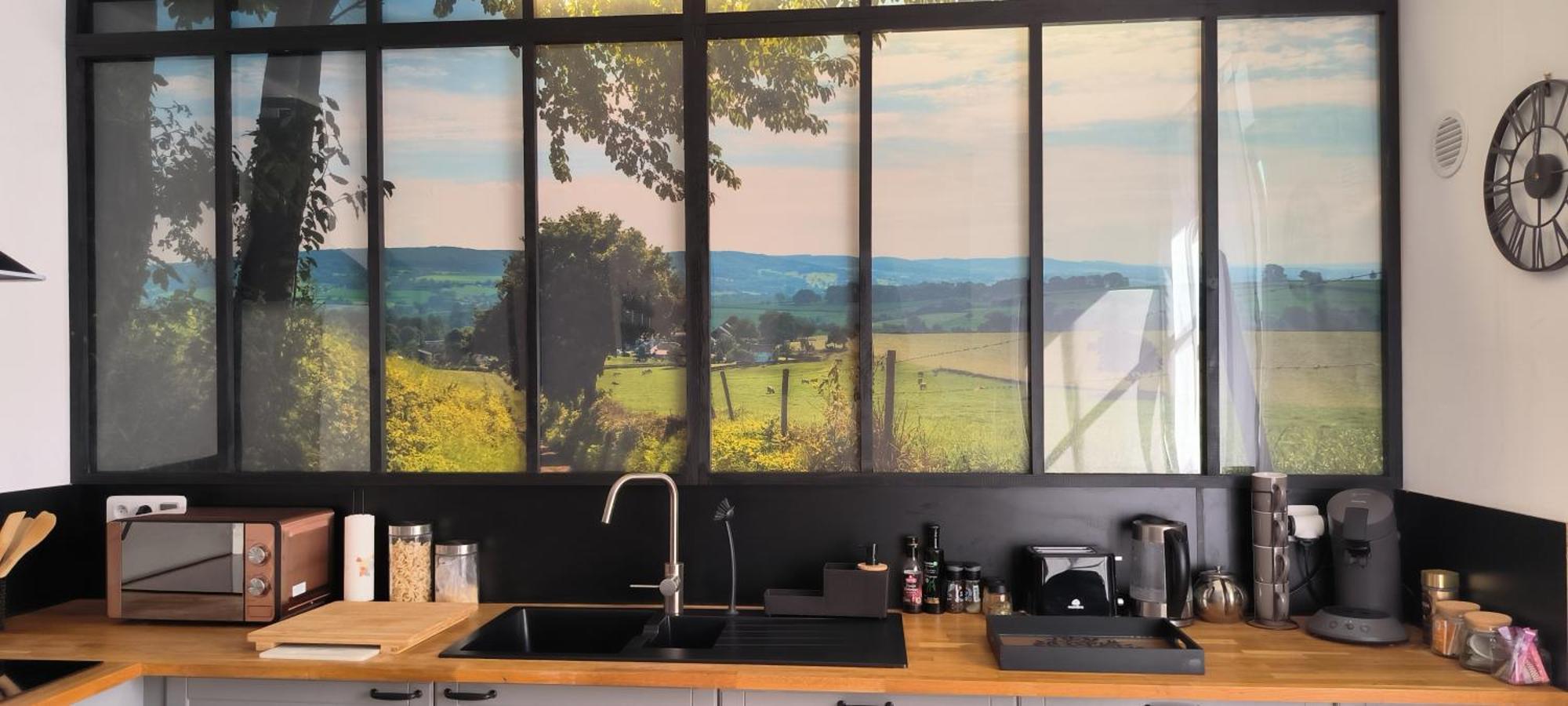 Appartement Sous Les Remparts การ์กาซอน ภายนอก รูปภาพ