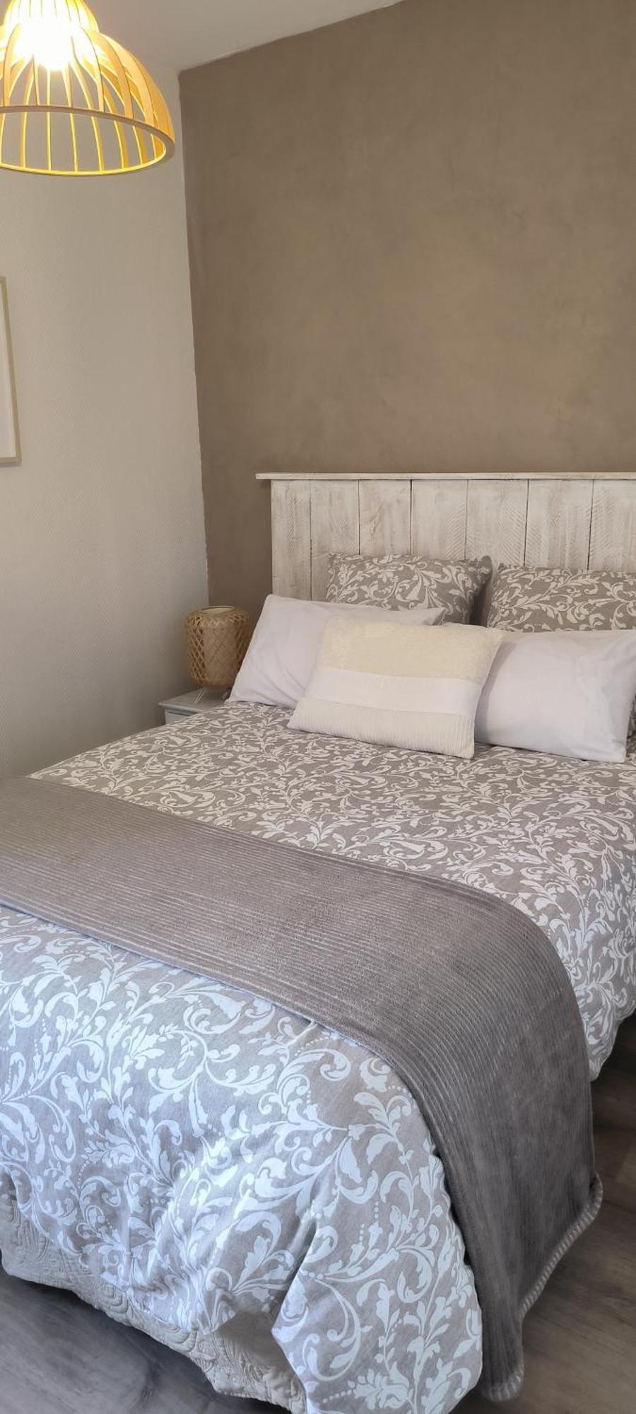 Appartement Sous Les Remparts การ์กาซอน ภายนอก รูปภาพ