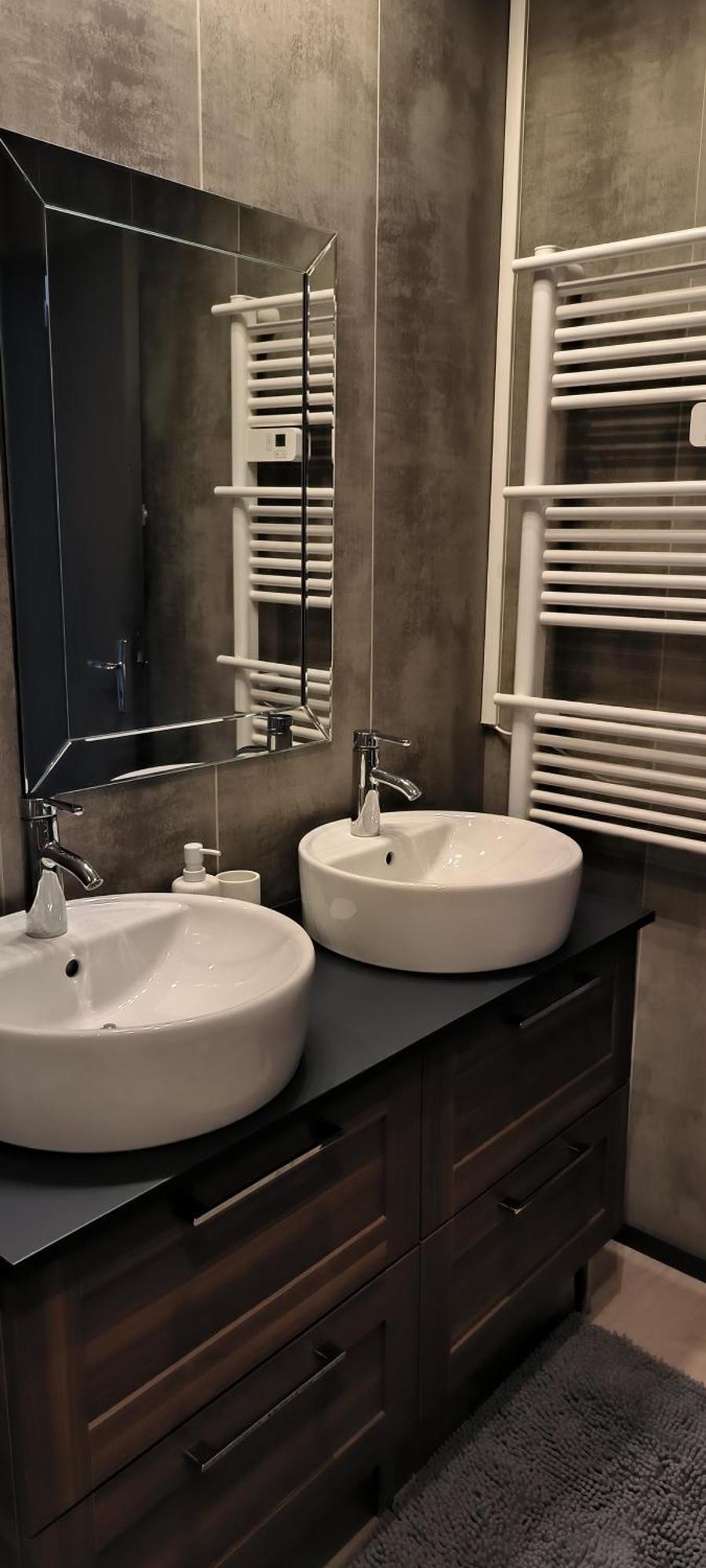 Appartement Sous Les Remparts การ์กาซอน ภายนอก รูปภาพ
