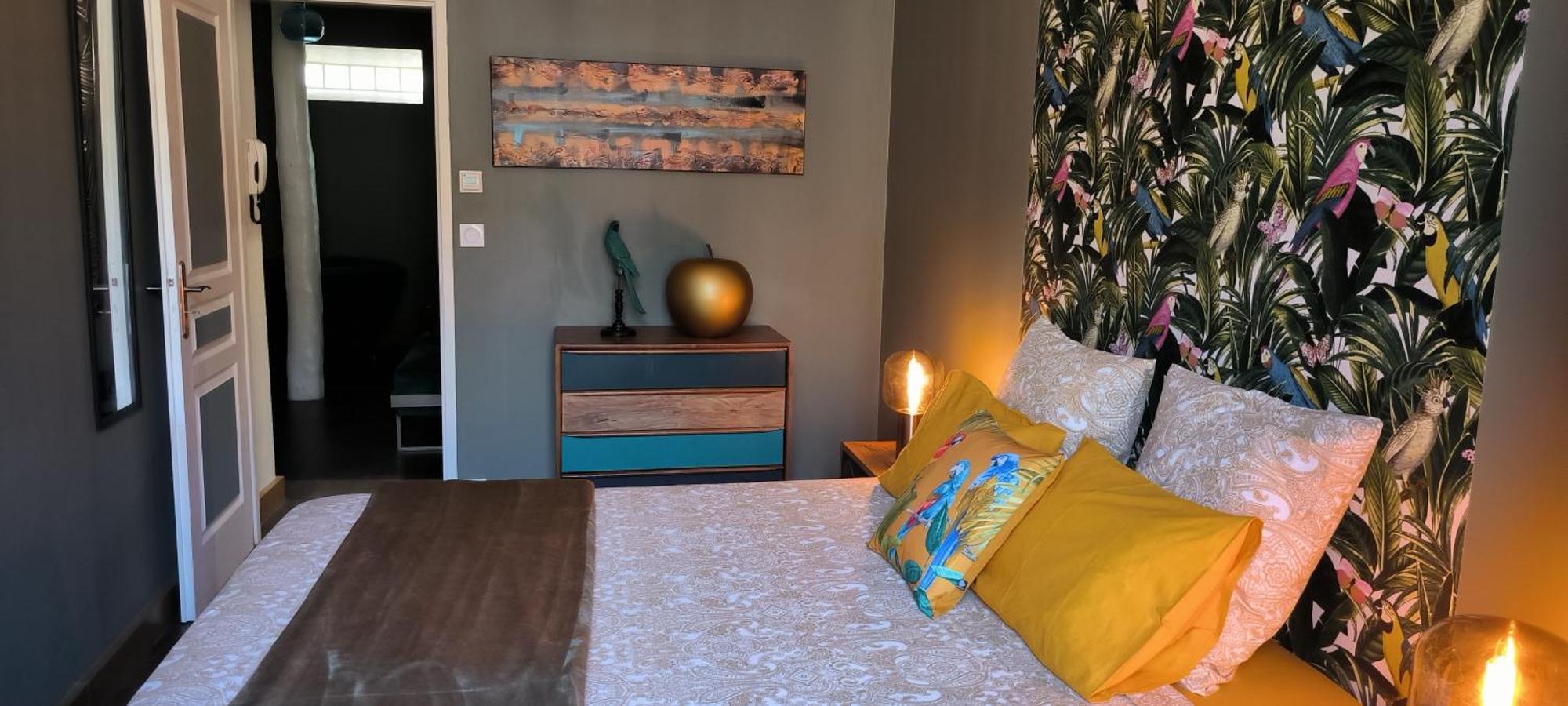 Appartement Sous Les Remparts การ์กาซอน ภายนอก รูปภาพ