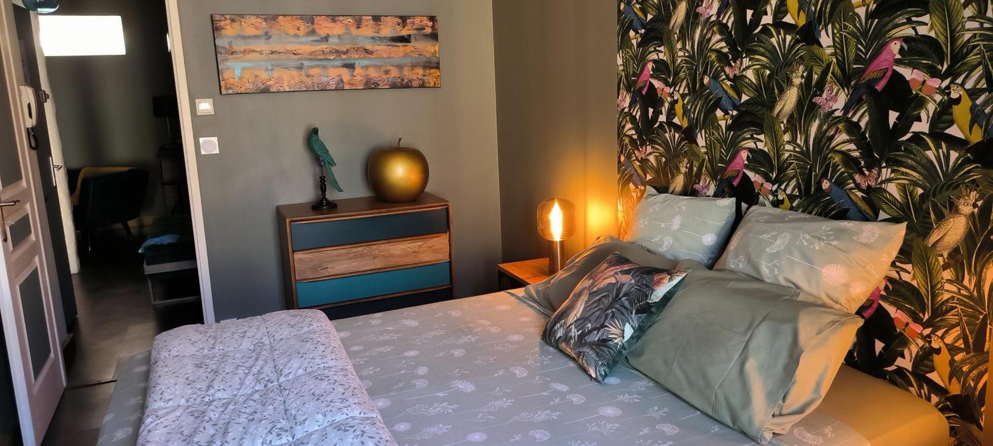 Appartement Sous Les Remparts การ์กาซอน ภายนอก รูปภาพ