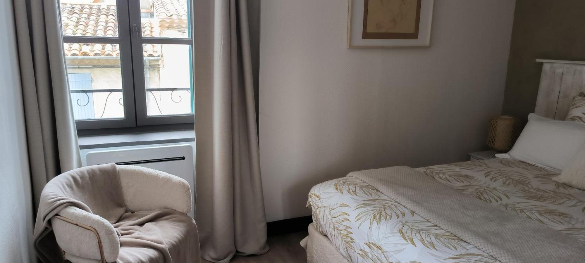 Appartement Sous Les Remparts การ์กาซอน ภายนอก รูปภาพ